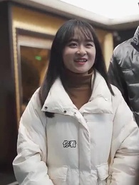 我的妹妹你別動 - Episode 52