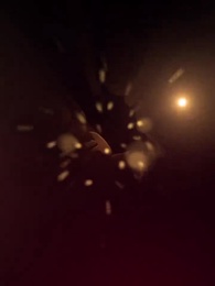 都市仙醫 - Episode 4