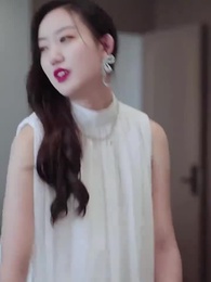 Episode 32 - [Dubbed] Reborn Sweetheart: Lord Fu's Little Darling is Swaying Hearts Again