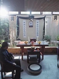 九十九个绝色师尊求放过 - Episode 92