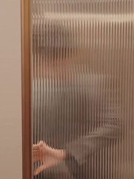 偏執總裁的追妻路 - Episode 57