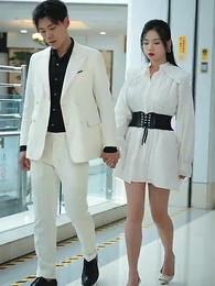 第62集 - 擎天戰神