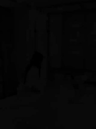 都市最強狂兵 - Episode 66