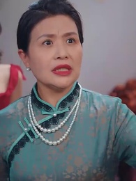 蘇葉的復仇 - Episode 22