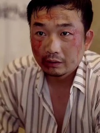 [Dubbed] The Divorced CEO's Global Quest for Love - Episode 73