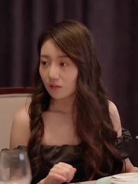 ตอนที่ 43 - ฮู้โชว์ของเจ้าสาวที่แต่งงานแทน