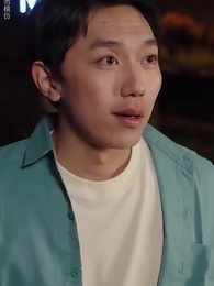 回檔1992之商業大鱷崛起 - Episode 96