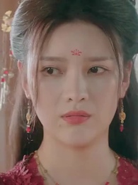 第72集 - 錢金金的馭夫之路