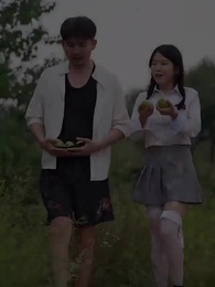 第46集 - 荒島求生