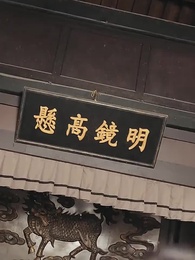 第96集 - 神醫農女:買個相公來種田