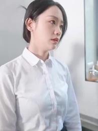 第34集 - 鑒寶龍婿