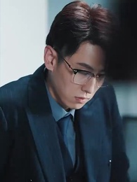 Episode 59 - [Dubbed] Spoiled by the boss