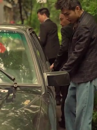 第19集 - 重回黃金年代2000