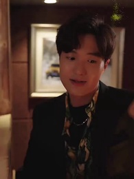 逃婚大小姐的極品保安 - Episode 21