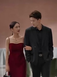 第87集 - 女神的近身高手