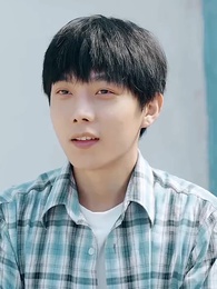 重返2000 - Episode 18