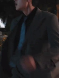 第51集 - 妻子的逆襲