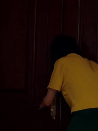 末世重生之絕地反擊 - Episode 73