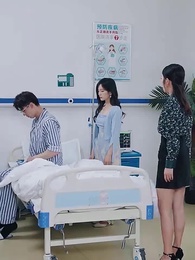 辞職後、上司に甘やかされてる - Episode 20