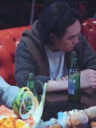 第57集 - 盛總，夫人回來要誅心