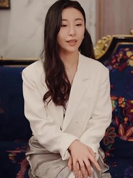 替身新娘：陸總的第一寵妻 - Episode 74