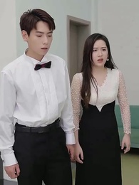 離婚後厲社長は戻ってくるように懇願する - Episode 87