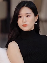 總裁大人的囚婚佳人 - Episode 82