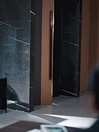 第18集 - 偷懷上司崽後，我辭職了