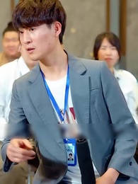 ตอนที่ 78 - [พากย์ไทย]การแก้แค้นของซูเย่อ