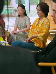 刷新2000 - Episode 92