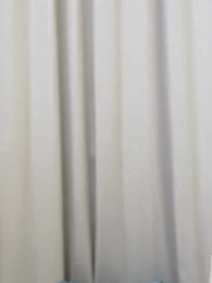 狂醫戰神 - Episode 60