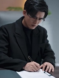 偷懷上司崽後，我辭職了 - Episode 74