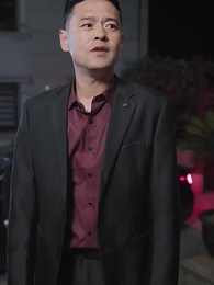 華夏不敗戰龍 - Episode 97