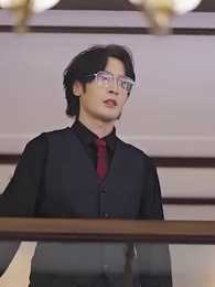 [Dubbed] Remorseful Tears: Her Regret After Divorce - Episode 67