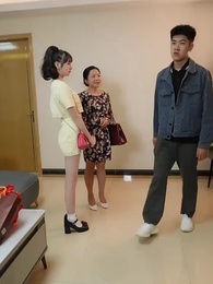 第84集 - 一鳴驚人