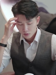 第49集 - 重生嬌妻:傅爺的小祖宗又撒嬌了