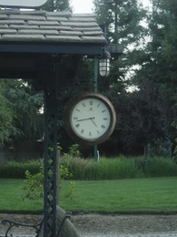 Stealing My Icey Alpha - Episode 19