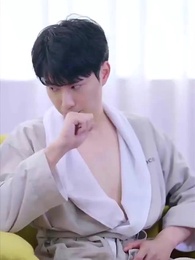 第89集 - 首富繼承人