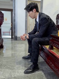 霍總追妻路漫漫 - Episode 89