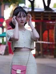 一鳴驚人 - Episode 88