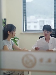 [Dubbed] Tycoon Ye Annuls the Divorce - Episode 27