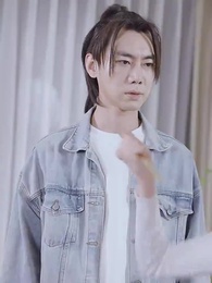 第7集 - 鎮世龍尊