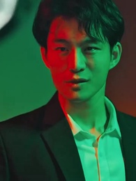 龍王出山 - Episode 63