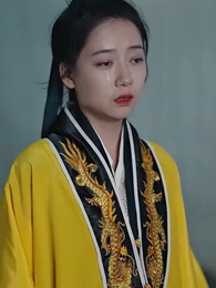 第61集 - 我的道士女友