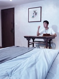 第5集 - 廢柴贅婿變神醫