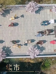 回到古代當侍衛 - Episode 48