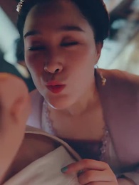 史上最強禦醫 - Episode 7