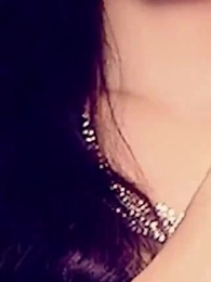 第29集 - 我的老婆是大佬