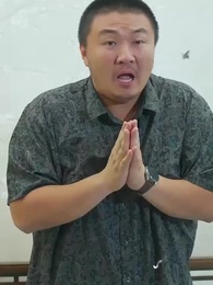 第68集 - 戰魂覺醒