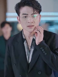 第18集 - 一切從退婚開始